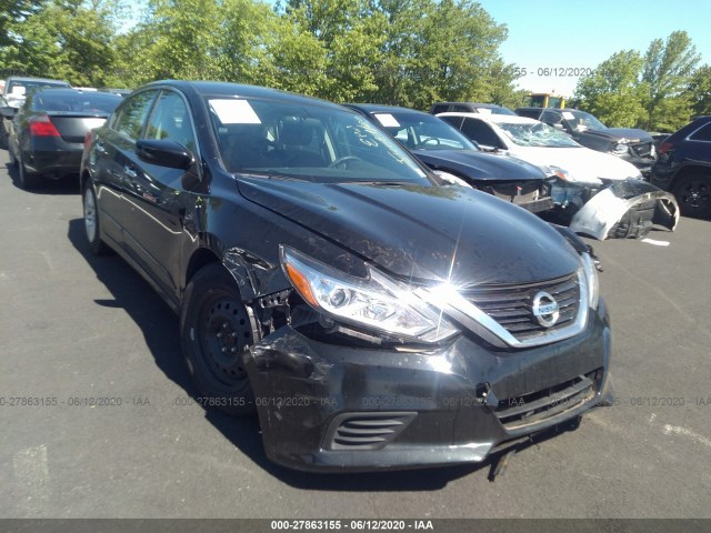 NISSAN ALTIMA 2016 1n4al3ap1gc244229