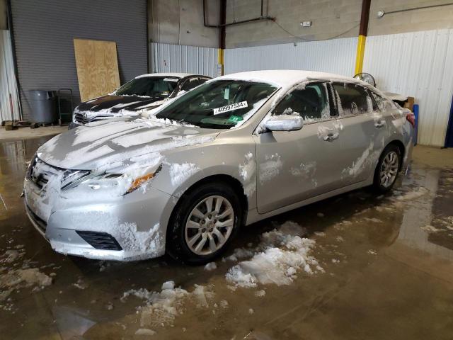 NISSAN ALTIMA 2016 1n4al3ap1gc244599