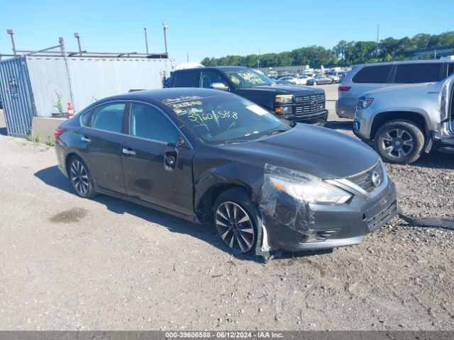 NISSAN ALTIMA 2016 1n4al3ap1gc245946