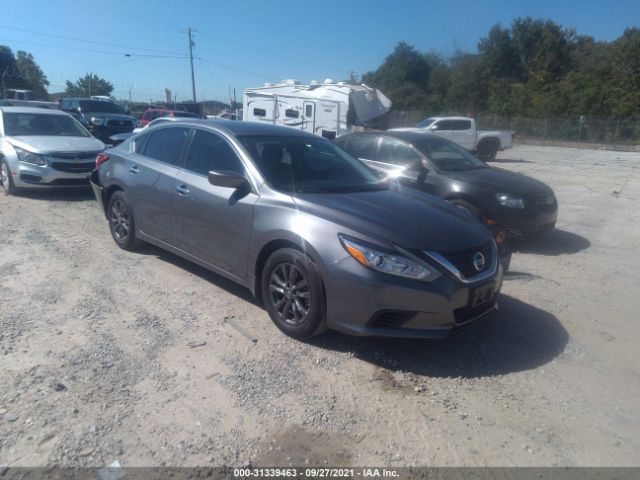 NISSAN ALTIMA 2016 1n4al3ap1gc246644