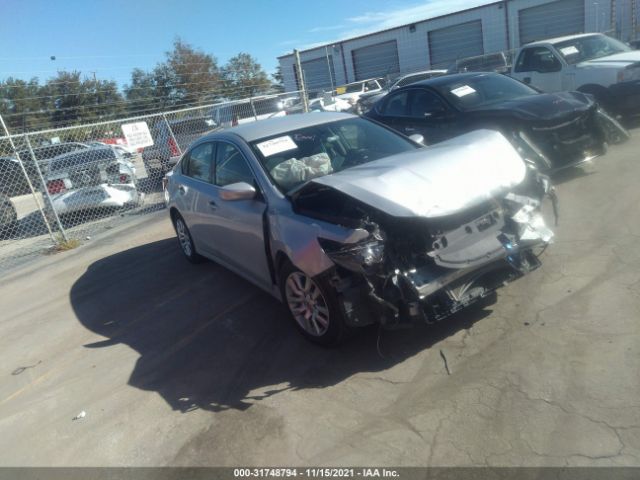 NISSAN ALTIMA 2016 1n4al3ap1gc246885