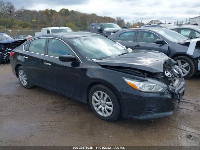 NISSAN ALTIMA 2016 1n4al3ap1gc247423