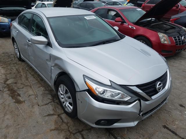 NISSAN ALTIMA 2016 1n4al3ap1gc247812