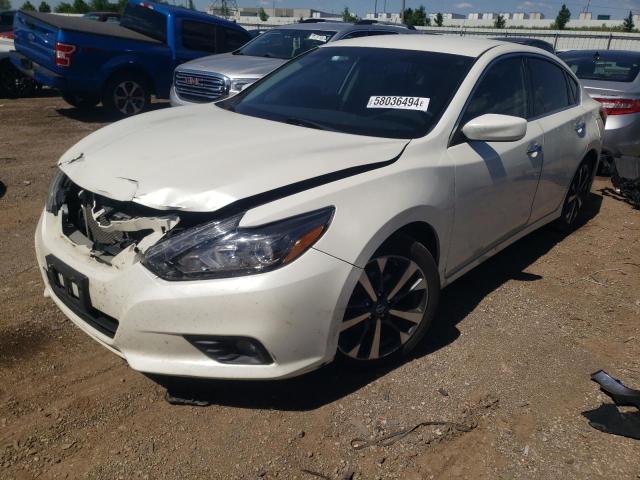 NISSAN ALTIMA 2016 1n4al3ap1gc247891