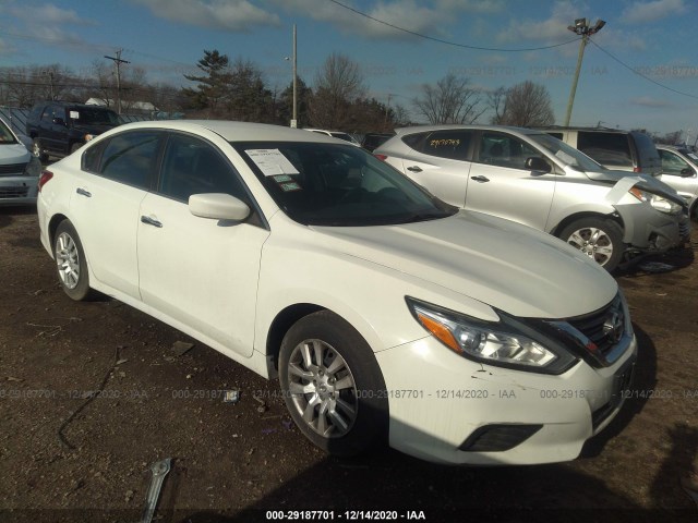 NISSAN ALTIMA 2016 1n4al3ap1gc248068