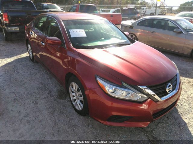 NISSAN ALTIMA 2016 1n4al3ap1gc248250