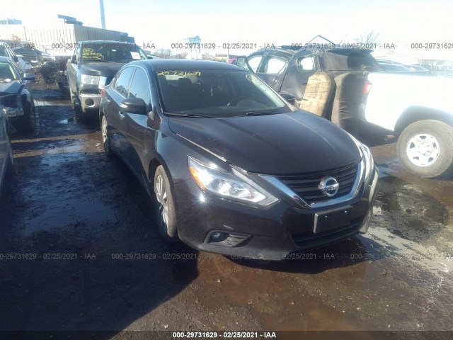 NISSAN ALTIMA 2016 1n4al3ap1gc248328