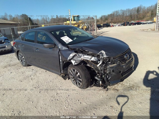 NISSAN ALTIMA 2016 1n4al3ap1gc249611