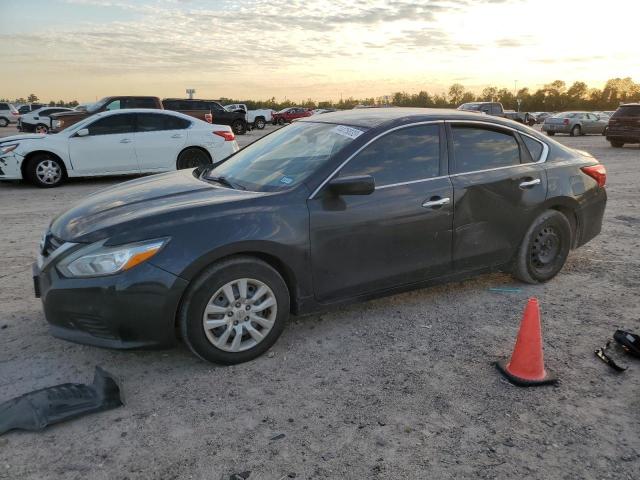 NISSAN ALTIMA 2016 1n4al3ap1gc250175