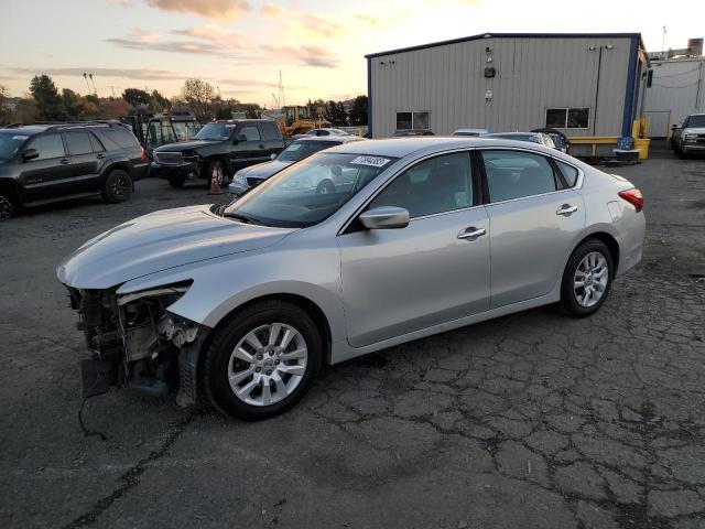 NISSAN ALTIMA 2016 1n4al3ap1gc252198