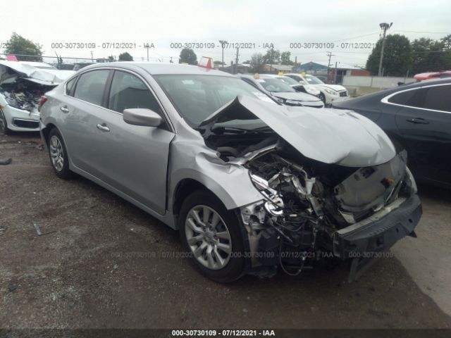 NISSAN ALTIMA 2016 1n4al3ap1gc253075