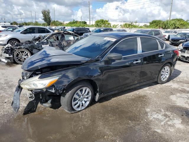 NISSAN ALTIMA 2016 1n4al3ap1gc253559