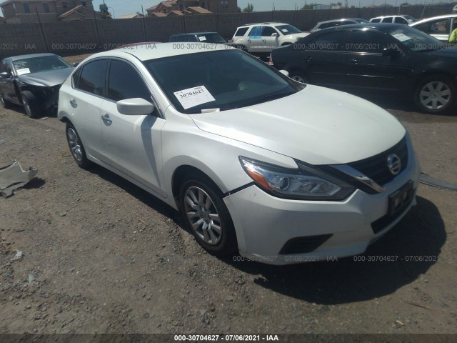 NISSAN ALTIMA 2016 1n4al3ap1gc253965