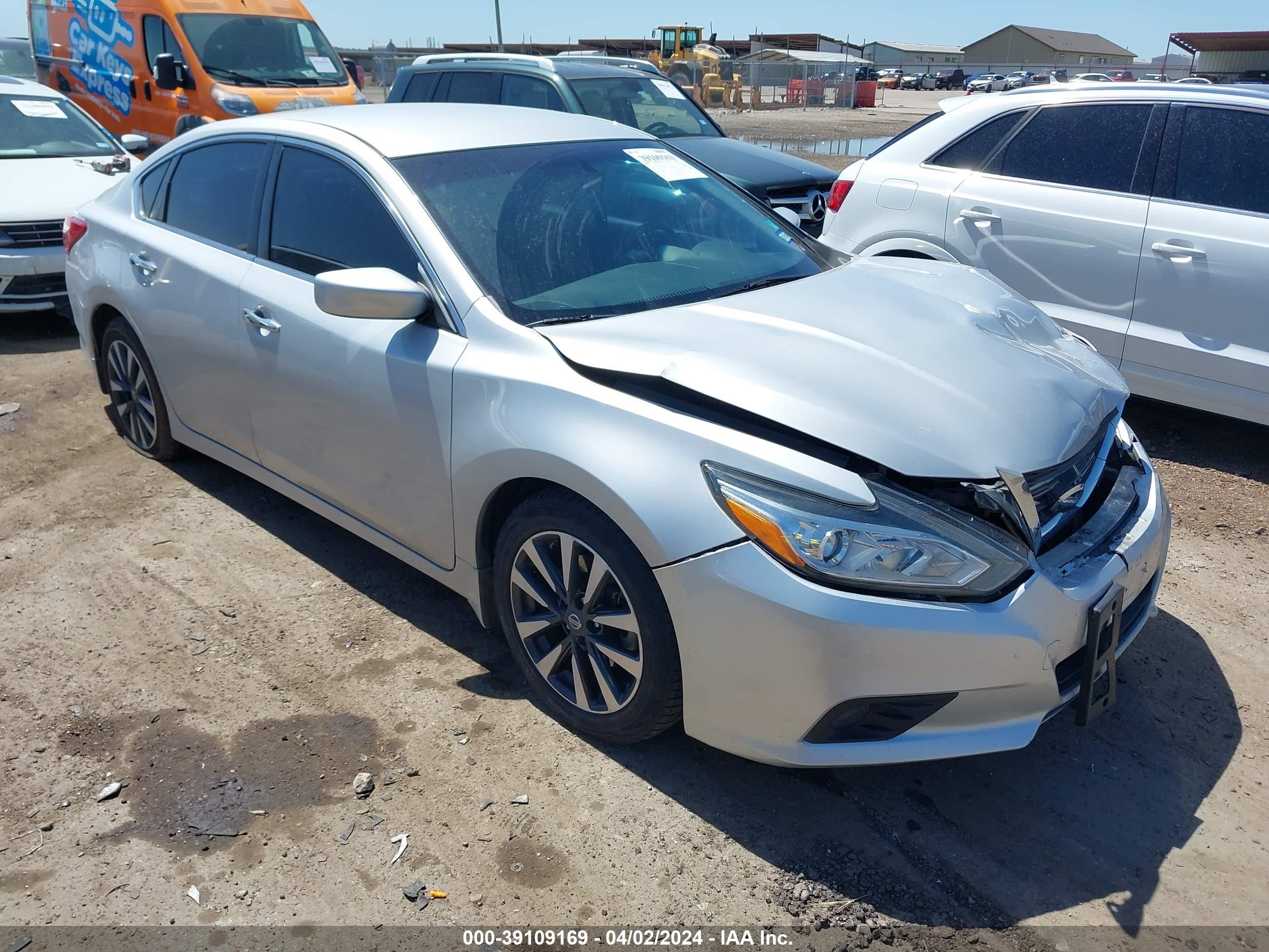 NISSAN ALTIMA 2016 1n4al3ap1gc254551