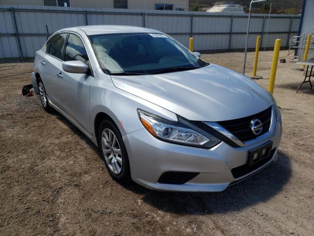 NISSAN ALTIMA 2016 1n4al3ap1gc255683