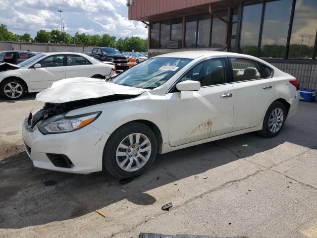 NISSAN ALTIMA 2016 1n4al3ap1gc256767