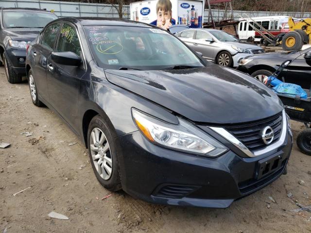 NISSAN NULL 2016 1n4al3ap1gc256929