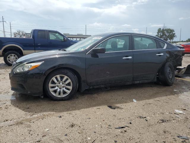 NISSAN ALTIMA 2016 1n4al3ap1gc257093