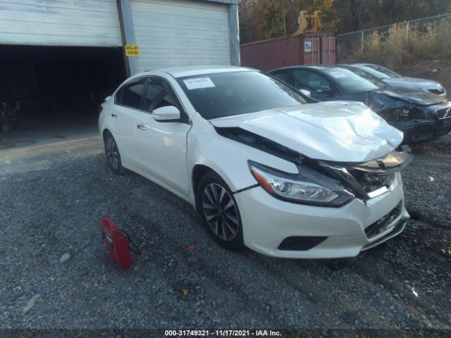 NISSAN ALTIMA 2016 1n4al3ap1gc257661