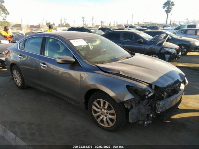 NISSAN ALTIMA 2016 1n4al3ap1gc258356