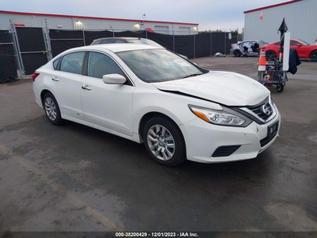 NISSAN ALTIMA 2016 1n4al3ap1gc258843