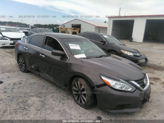 NISSAN ALTIMA 2016 1n4al3ap1gc258860