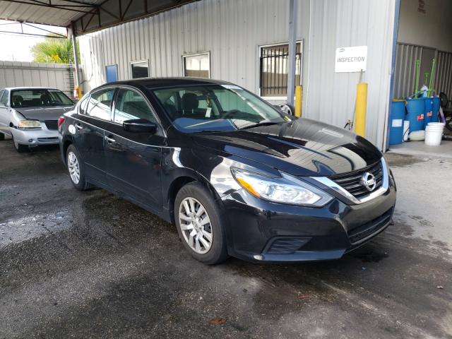 NISSAN NULL 2016 1n4al3ap1gc259183