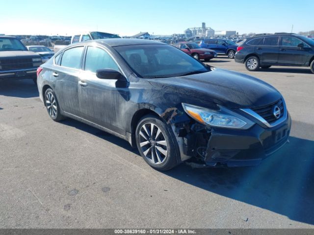 NISSAN ALTIMA 2016 1n4al3ap1gc260236