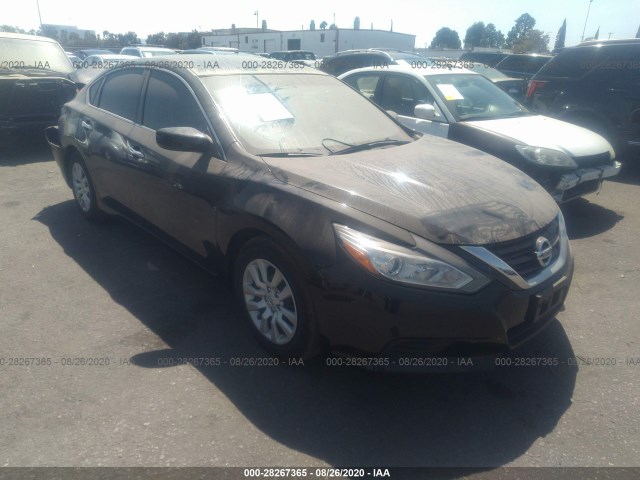 NISSAN ALTIMA 2016 1n4al3ap1gc260382