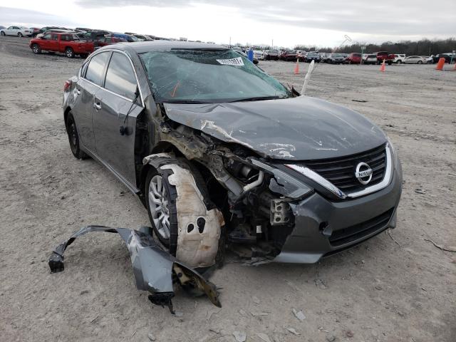 NISSAN ALTIMA 2016 1n4al3ap1gc260513