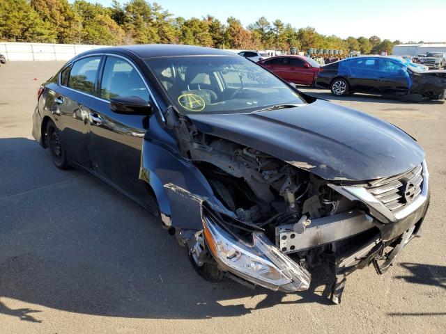 NISSAN ALTIMA 2016 1n4al3ap1gc261497