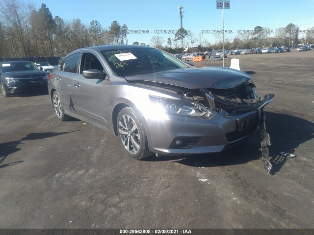 NISSAN ALTIMA 2016 1n4al3ap1gc261628