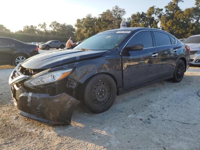 NISSAN ALTIMA 2.5 2016 1n4al3ap1gc262262