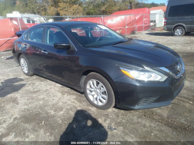 NISSAN ALTIMA 2016 1n4al3ap1gc263105