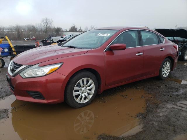 NISSAN ALTIMA 2016 1n4al3ap1gc263170