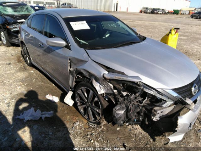 NISSAN ALTIMA 2016 1n4al3ap1gc263587