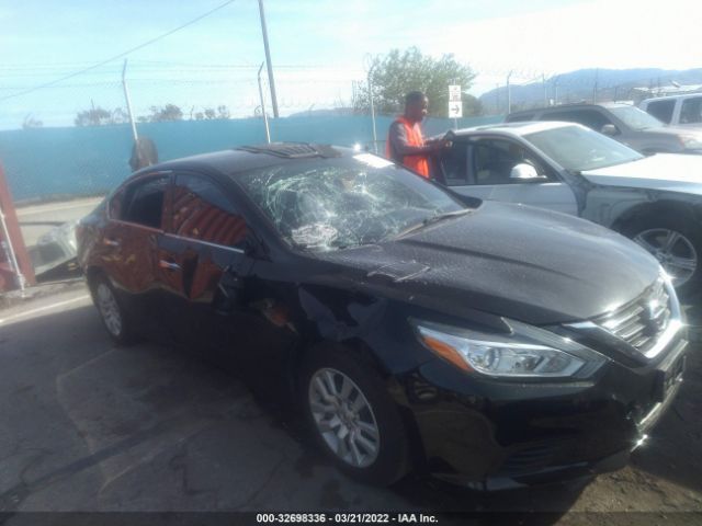 NISSAN ALTIMA 2016 1n4al3ap1gc264951