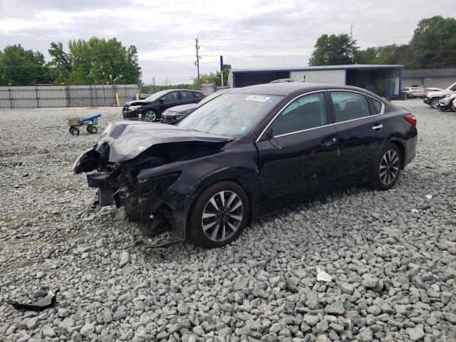 NISSAN ALTIMA 2016 1n4al3ap1gc265064