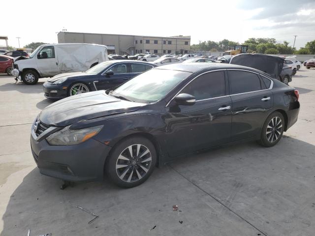 NISSAN ALTIMA 2016 1n4al3ap1gc265811