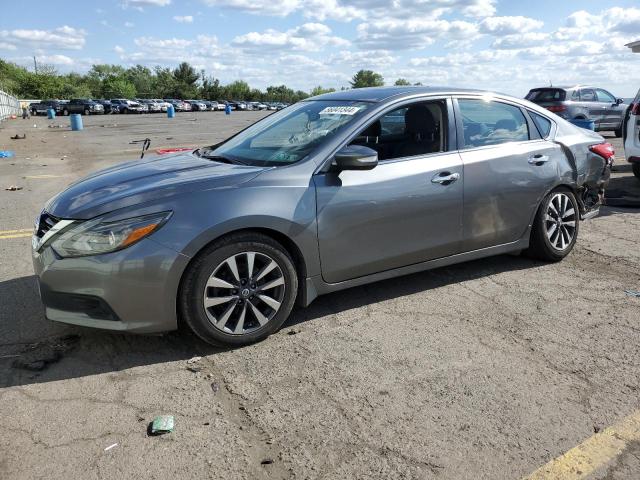 NISSAN ALTIMA 2016 1n4al3ap1gc266022