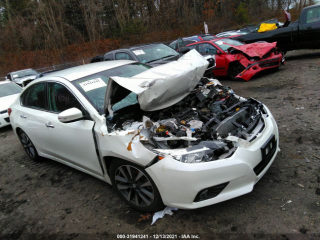 NISSAN ALTIMA 2016 1n4al3ap1gc266263