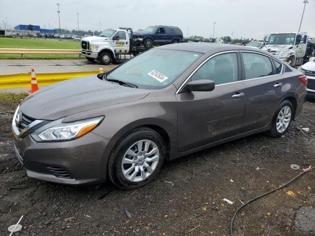 NISSAN ALTIMA 2016 1n4al3ap1gc268059