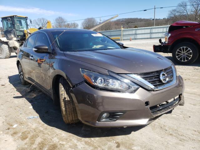 NISSAN ALTIMA 2.5 2016 1n4al3ap1gc268076