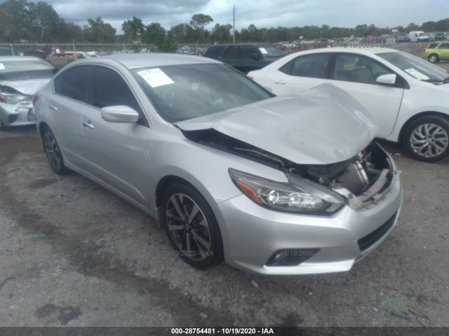 NISSAN ALTIMA 2016 1n4al3ap1gc268580