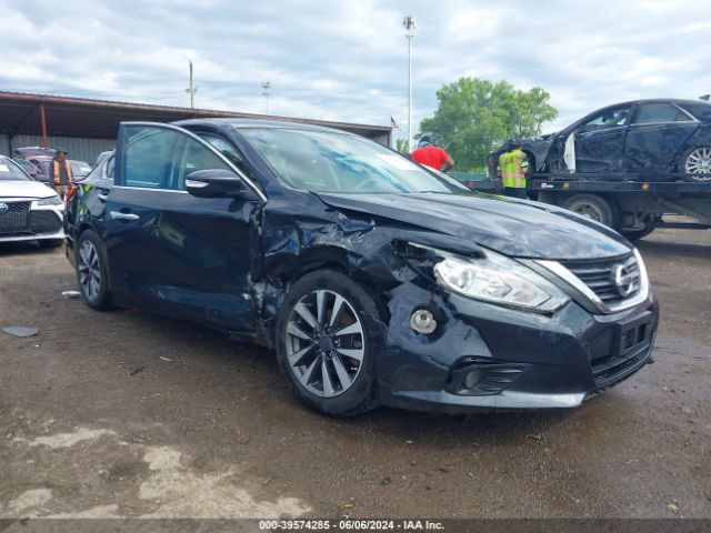 NISSAN ALTIMA 2016 1n4al3ap1gc268840