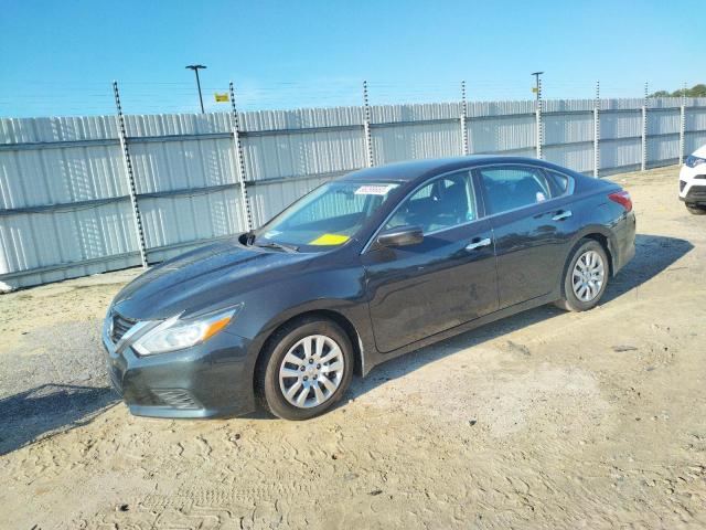 NISSAN ALTIMA 2016 1n4al3ap1gc268885