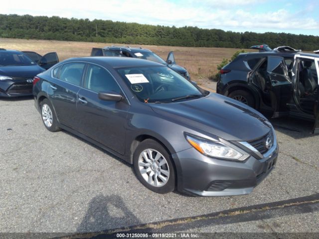 NISSAN ALTIMA 2016 1n4al3ap1gc270152