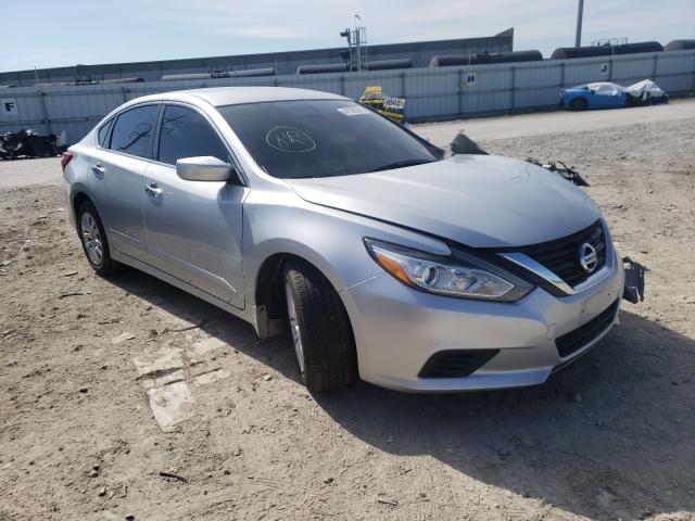 NISSAN ALTIMA 2016 1n4al3ap1gc270992