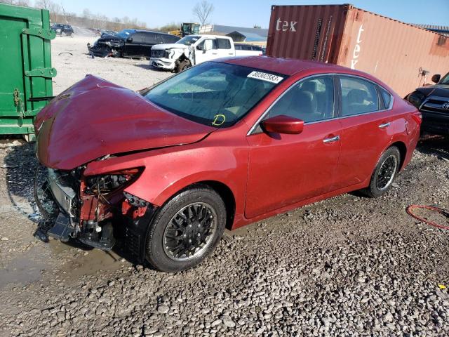 NISSAN ALTIMA 2016 1n4al3ap1gc272175