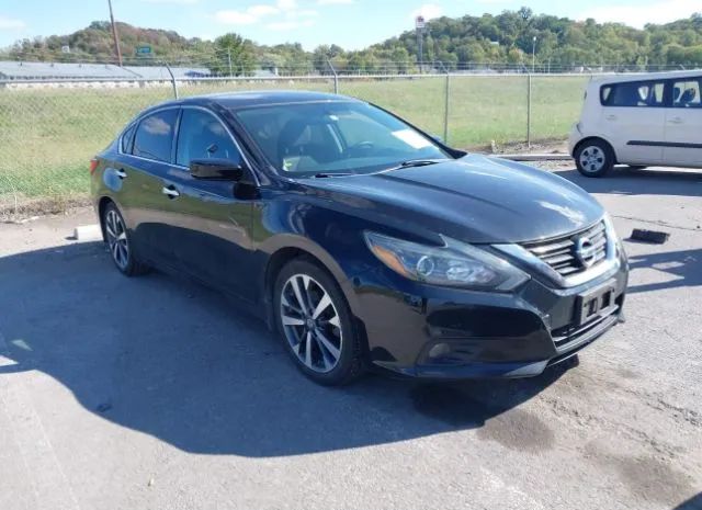 NISSAN ALTIMA 2016 1n4al3ap1gc272225